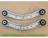 Koop Draagarm bij Caratparts