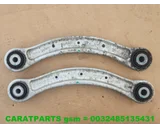 Koop Draagarm bij Caratparts