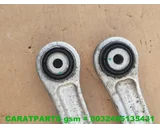 Koop Draagarm bij Caratparts