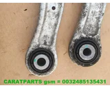 Koop Draagarm bij Caratparts