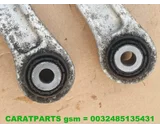Koop Draagarm bij Caratparts