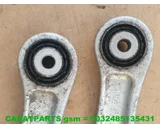 Koop Draagarm bij Caratparts