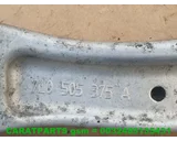 Koop Draagarm bij Caratparts