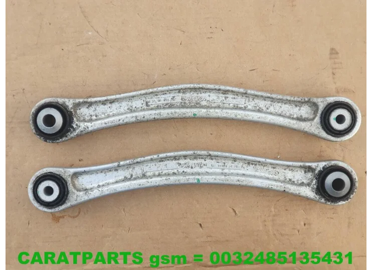 Koop Draagarm bij Caratparts