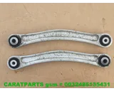 Koop Draagarm bij Caratparts
