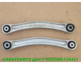 Koop Draagarm bij Caratparts
