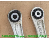 Koop Draagarm bij Caratparts