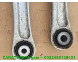 Koop Draagarm bij Caratparts