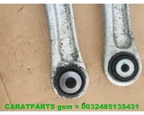 Koop Draagarm bij Caratparts