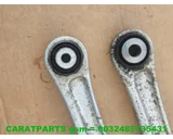 Koop Draagarm bij Caratparts