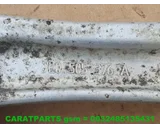Koop Draagarm bij Caratparts