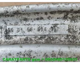 Koop Draagarm bij Caratparts