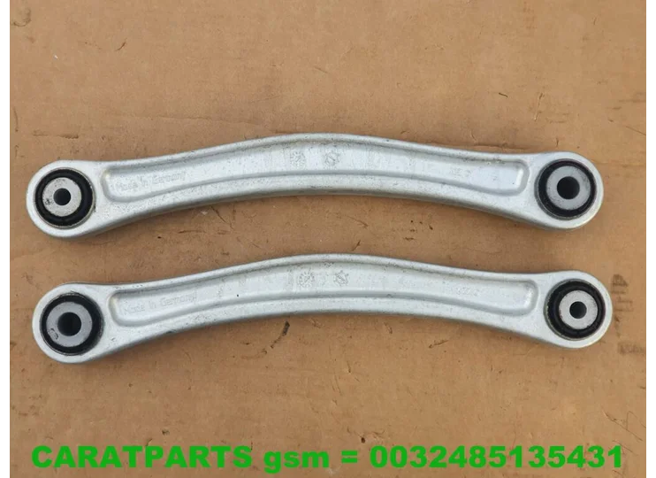 Koop Draagarm bij Caratparts