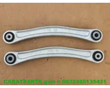 Koop Draagarm bij Caratparts