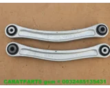 Koop Draagarm bij Caratparts