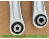 Koop Draagarm bij Caratparts