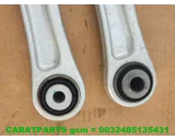 Koop Draagarm bij Caratparts