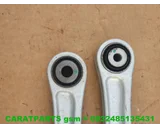 Koop Draagarm bij Caratparts
