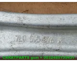 Koop Draagarm bij Caratparts