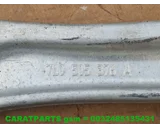 Koop Draagarm bij Caratparts
