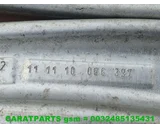 Koop Draagarm bij Caratparts