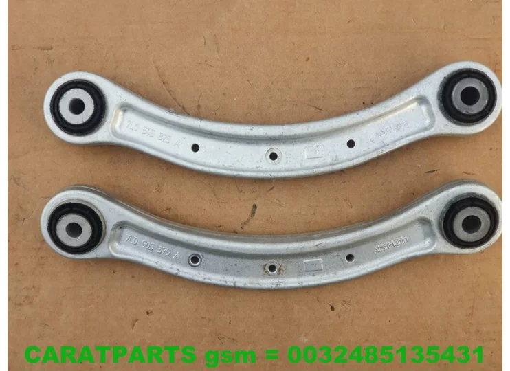 Koop Draagarm bij Caratparts