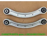 Koop Draagarm bij Caratparts