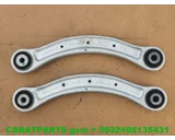 Koop Draagarm bij Caratparts