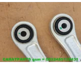 Koop Draagarm bij Caratparts