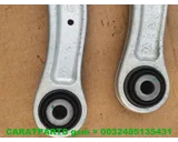 Koop Draagarm bij Caratparts