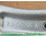 Koop Draagarm bij Caratparts