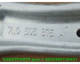Koop Draagarm bij Caratparts