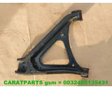 Koop Draagarm bij Caratparts