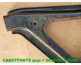 Koop Draagarm bij Caratparts
