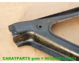 Koop Draagarm bij Caratparts