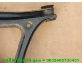 Koop Draagarm bij Caratparts