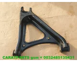 Koop Draagarm bij Caratparts