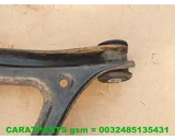 Koop Draagarm bij Caratparts