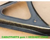 Koop Draagarm bij Caratparts