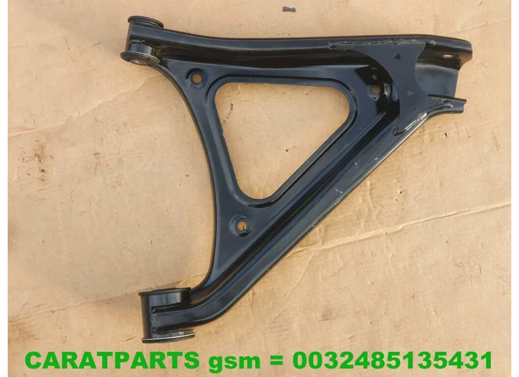 Koop Draagarm bij Caratparts