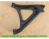 Koop Draagarm bij Caratparts