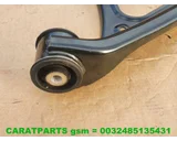 Koop Draagarm bij Caratparts