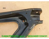 Koop Draagarm bij Caratparts