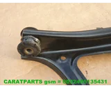 Koop Draagarm bij Caratparts