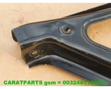 Koop Draagarm bij Caratparts