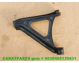 Koop Draagarm bij Caratparts