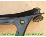 Koop Draagarm bij Caratparts