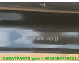 Koop Draagarm bij Caratparts