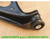 Koop Draagarm bij Caratparts