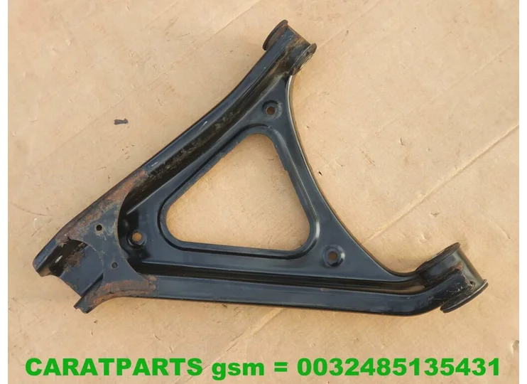 Koop Draagarm bij Caratparts